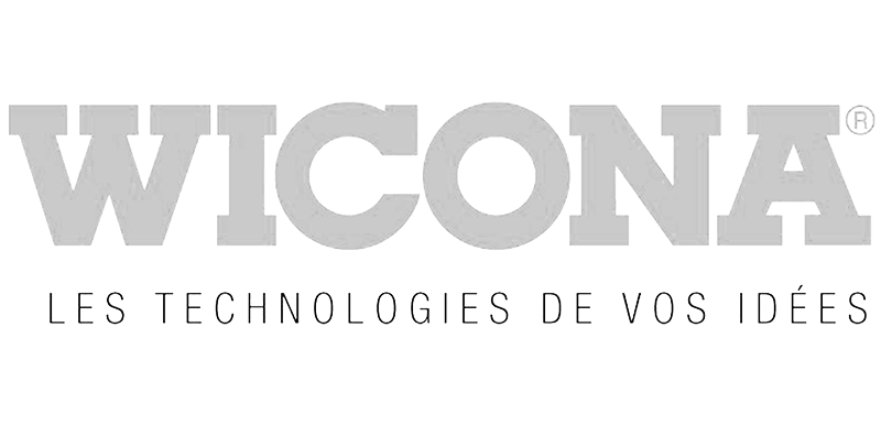 Wicona_Logo (1)