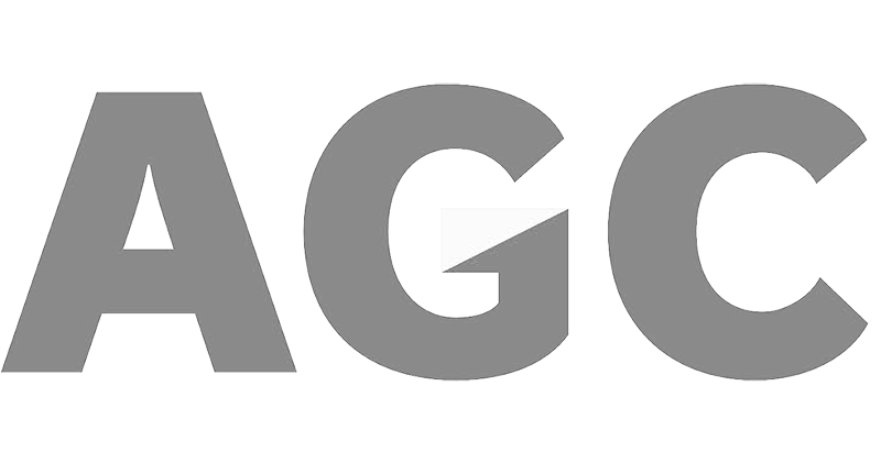 acg_Logo (1)