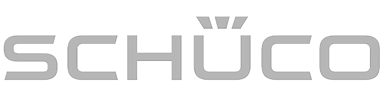 sCHUCO_Logo (1)